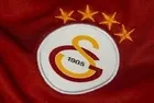 Galatasaray'dan suç duyurusu! Kulübü hedef alanlarla savaşacaklar