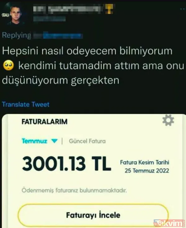 Bunlar nasıl paralar böyle! Şampiyon Nisa'ya milyonlarca TL'lik oy! Adem Batuhan ve Ayşe de cabası! Acun Ilıcalı'ya tepkiler büyürken... - 16