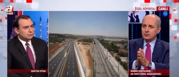 ak-parti-genel-baskan-vekili-numan-kurtulmustan-a-haber-canli-yayininda-onemli-aciklamalar-1635940741552.jpg AK Parti Genel Başkan Vekili Numan Kurtulmuş'tan A Haber canlı yayınında önemli açıklamalar-3