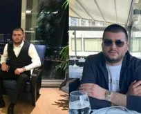 Mahmutyazıcıoğlu cinayetinde flaş gelişme!