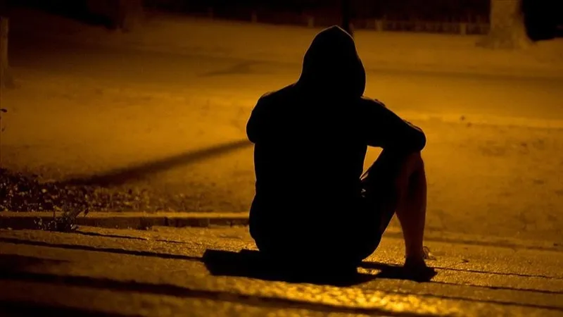 uzman-psikolog-tirnak-yemenin-ve-surekli-ertelemenin-gercek-sebebini-acikladi-1767643480784.jpg Uzman psikolog tırnak yemenin ve sürekli ertelemenin gerçek sebebini açıkladı-5