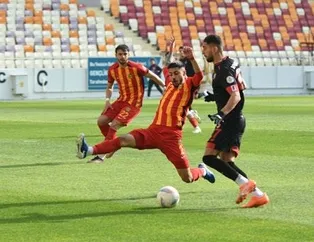 Bolu 2025’e müthiş başladı