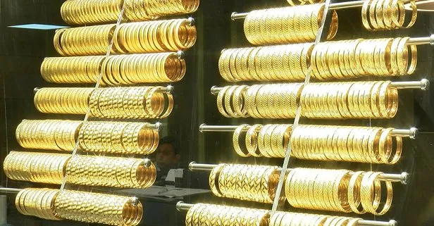 Kuyumcukent’te 100 milyon liralık altın vurgunu: ’Ürün eritmeye başladılar’