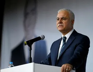 Elimde bilgi belge yok