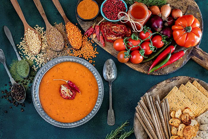 canan-karataydan-mucize-tarif-tarhana-corbasini-boyle-pisirmek-faydasini-5e-katliyor-1701668340339.jpg Canan Karatay'dan mucize tarif: Tarhana çorbasını böyle pişirmek faydasını 5'e katlıyor!-3