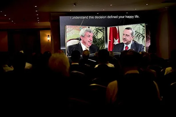 rus-gazeteci-gusman-baskan-erdogani-anlatan-belgesel-hazirladi-o-sadece-buyuk-bir-siyasetci-degil-buyuk-bir-ki-1687201525516.jpeg Rus gazeteci Gusman, Başkan Erdoğan'ı anlatan belgesel hazırladı: O sadece büyük bir siyasetçi değil, büyük bir kişilik, büyük bir karizma-3