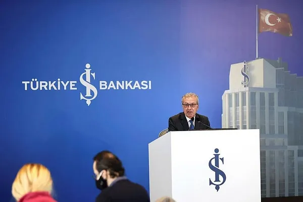 İş Bankası Genel Müdürü Adnan Bali 10 yıldır oturduğu koltuğu Mart’ta devrediyor-6
