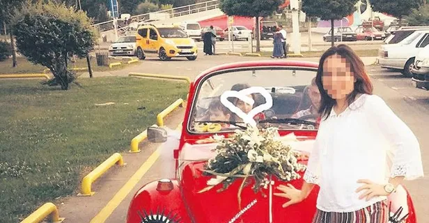 İhanete ’Vesile’!