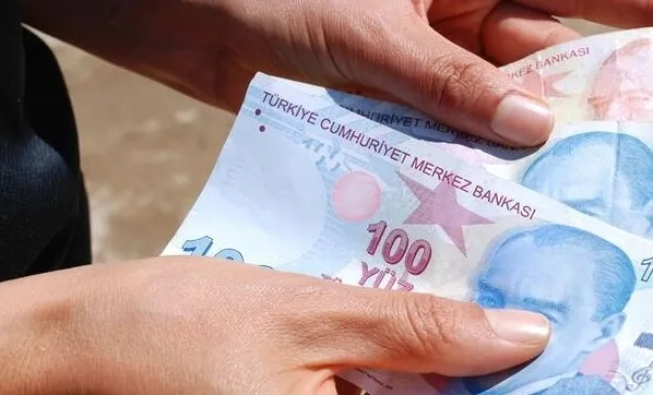 kisa-calisma-odenegi-alanin-emeklilik-primi-yatacak-mi-kisa-calisma-odenegi-emekliligi-nasil-etkiler-1603356606472.jpg Kısa çalışma ödeneği SGK ve Bağkur'lu emekliliği nasıl etkiler? Kısa çalışma ödeneği alanın emeklilik primi yatacak mı?-2