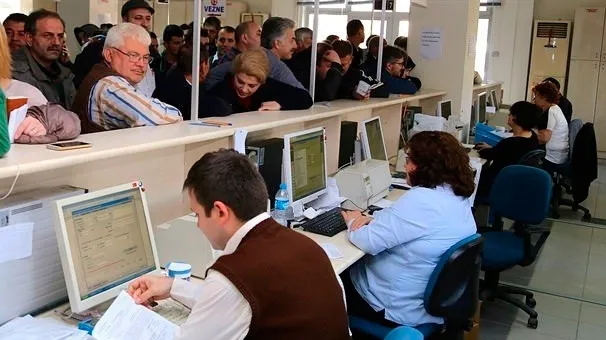 Görevine iade edilen memura hakları ödenir mi? AYM'den milyonlarca memuru ilgilendiren flaş karar - 3