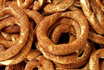 Simitte fiyat oyunu mercek altında! İstanbul’da tarifeyi aşana Ticaret Bakanlığından ağır yaptırım