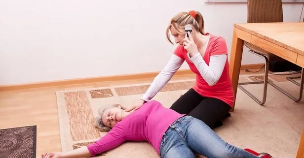 Halk arasında sara olarak bilinen epilepsi hastalığında erken müdahale ve düzenli takiple nöbetlerin önüne geçilebilir