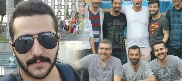 Bitcoin cinayetinde kan donduran detaylar