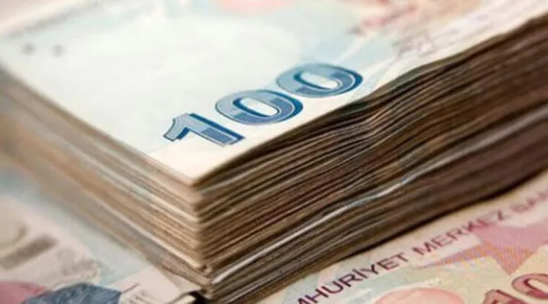 Herkesi ilgilendiriyor: O süre uzadı! 60 günden fazla borç varsa...