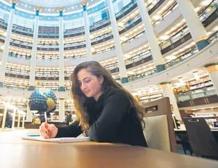 Gençler yalanlara değil gerçeklere bakıyor