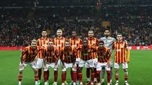 Usta yazarlar Beşiktaş - Galatasaray derbisini değerlendirdi: Kazanırsa yüzde 51 şampiyon