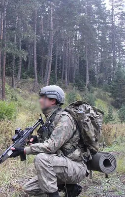 Karadeniz’de PKK'ya büyük operasyon