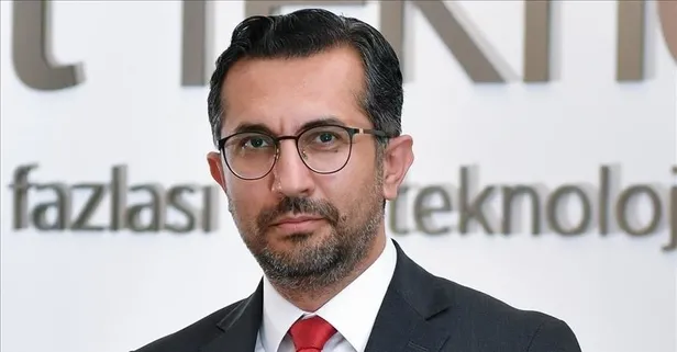 İlk dijital kamu bankası yerli teknolojiyle hayata geçecek