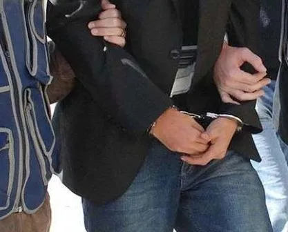 FETÖ’cü 19 hakim ve savcı yakalandı