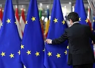 Avrupa Birliğiden Rusyaya Kırım uyarısı: Karadenizde bölgesel güvenliğe kayda değer olumsuz etkisi olacak