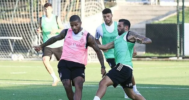 dinamo-kiev-besiktas-canli-mac-izle-dinamo-kiev-bjk-maci-canli-sifresiz-izle-1692895938119.jpg DİNAMO KİEV BEŞİKTAŞ MAÇ SONUCU: 3-2! UEFA Avrupa Konferans Ligi play-off turu!-3