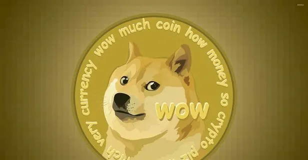 29 Ocak Bitcoin, Dogecoin ve Litecoin’de son durum ne? BTC, ETH ve XPR kaç dolar/TL oldu?