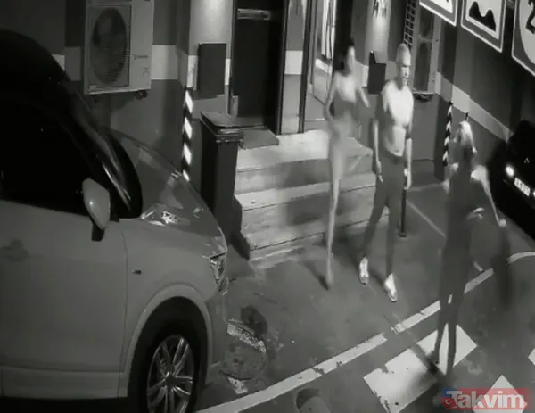 Özcan Deniz oğlu Kuzey'i sahneye çıkardı! Hayranlarına içini döktü! "Nasıl kurtarırım diye çok düşündüm!" - 5