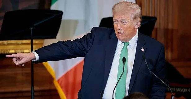 Trump’ın sıradaki hedefi Küba: ABD basınından yeni Castro iddiası