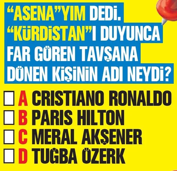 İYİ Parti'li Lütfü Türkkan şehit yakınına küfür yağdırdı! Meral Akşener destek oldu-4