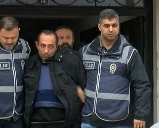 Ceren Özdemirin katili Özgür Arduçun sözleri kan dondurdu: Beni çıkarmayın, ben çıkınca yine öldürürüm