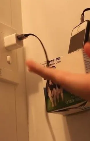 Hayatınızı kolaylaştıracak pratik bilgiler!