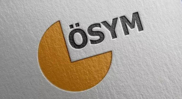 KPSS 2022 ORTAÖĞRETİM BARAJ PUANI || 2022 KPSS 55,65,75 puanla nereye girebilirim? Kaç puanla nereye atanılır?-5