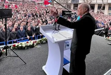 Kılıçdaroğlu’na Ben Kemal geliyorum tepkisi