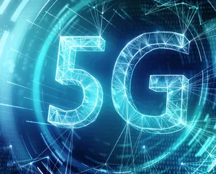 Heyecanla bekleniyor! 5G ne zaman gelecek? 5G Türkiyede ne zaman kullanılmaya başlanacak?