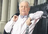 ABDli iş adamı Jim Rogersdan yatırım tavsiyesi: Altını işaret etti