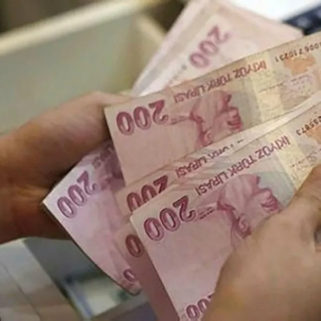 2025 kıdem tazminatı hesaplama tablosu!