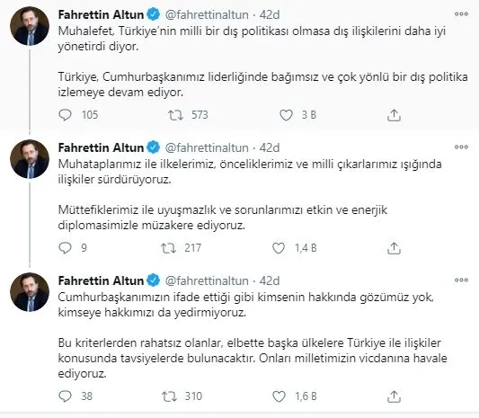 iletisim-baskani-fahrettin-altundan-milli-dis-politikadan-rahatsiz-olan-muhalefete-ders-niteliginde-sozler-1605992850948.jpg