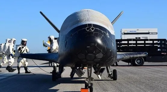 abdnin-gizli-gorev-ucagi-x-37b-ucagi-6-kez-uzaya-firlatildi-1589837944722.jpeg ABD'nin 'gizli görev uçağı' X-37B uçağı 6. kez uzaya fırlatıldı!-1
