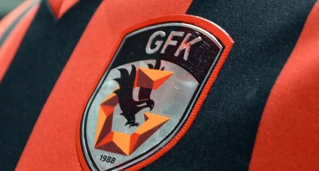 gaziantep-fk-fenerbahce-maci-a-spor-canli-yayin-izle-7-subat-2024-ztk-gantep-fb-a-spor-maci-full-hd-1080p-aspo-1707319785581.jpg Gaziantep FK - Fenerbahçe MAÇ SONUCU 0-2 || MAÇ ÖZETİ 🔥⚽-4