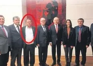 SON DAKİKA: CHPde Muğla İl Başkanlığında tacizciyle mağduru barıştırmak istediler