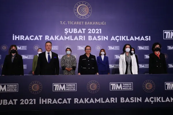 son-dakika-ticaret-bakani-ruhsar-pekcan-16-milyar-12-milyon-dolarla-tum-zamanlarin-en-yuksek-subat-ihracati-gerceklesti-1614679891452.jpg