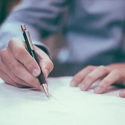 T.C. İZMİR GAYRİMENKUL SATIŞ İCRA DAİRESİ