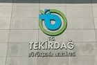 CHP'li belediyenin yönettiği Tekirdağ’da yine su skandalı! Çeşmeler daha önce kahverengi ve siyah akmıştı: Bu kez kurt çıktı