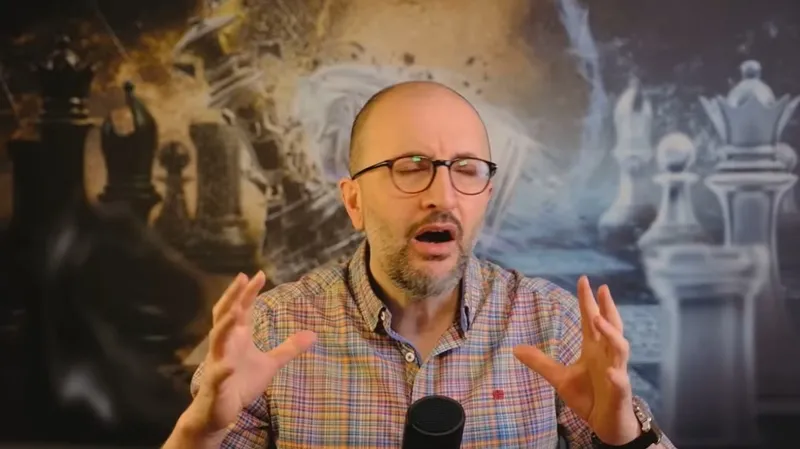 feto-kontrollu-muhalefet-chpnin-rotasini-bnd-tasmali-porno-imami-cevheri-guven-ciziyor-ben-soyledim-ozgur-ozel-1774423925477.jpeg "FETÖ kontrollü" muhalefet! CHP'nin rotasını BND tasmalı porno imamı Cevheri Güven çiziyor: "Ben söyledim Özgür Özel yaptı" itirafı-3