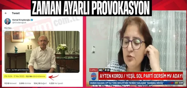 kilicdaroglu-kurt-yesil-sol-alevi-provokasyonuna-basladi-pkk-kanalinda-ataturke-soykirimci-devlete-savas-polit-1681923699328.jpeg Kılıçdaroğlu 'Kürt', Yeşil Sol 'Alevi' provokasyonuna başladı! PKK kanalında Atatürk'e 'soykırımcı' devlete 'savaş politikası' suçlaması-3