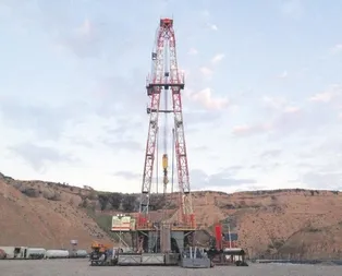 Koza’dan rekor kâr