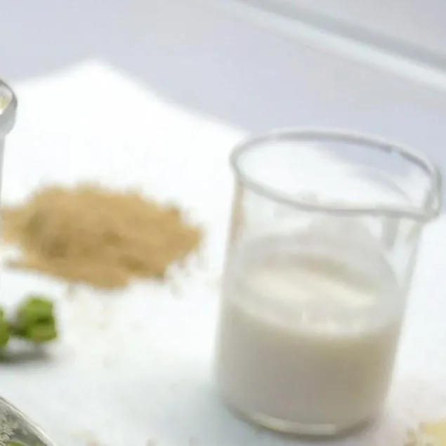 Bağışıklık için kefir için