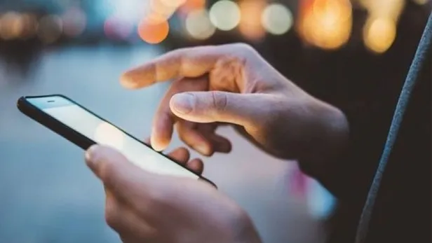 Vodafone, Turkcell, Türk Telekom bedava internet nasıl alınır? 6 GB hediye internet başvurusu yapma-3