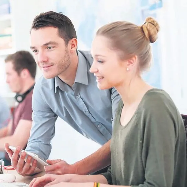 Fazla mesai yapana müjde