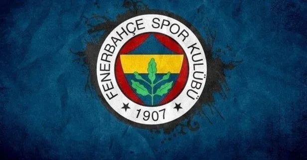 Fenerbahçe’de Chahechouhe’nun ameliyat olduğu açıklandı